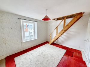 Photo 3- click for photo gallery